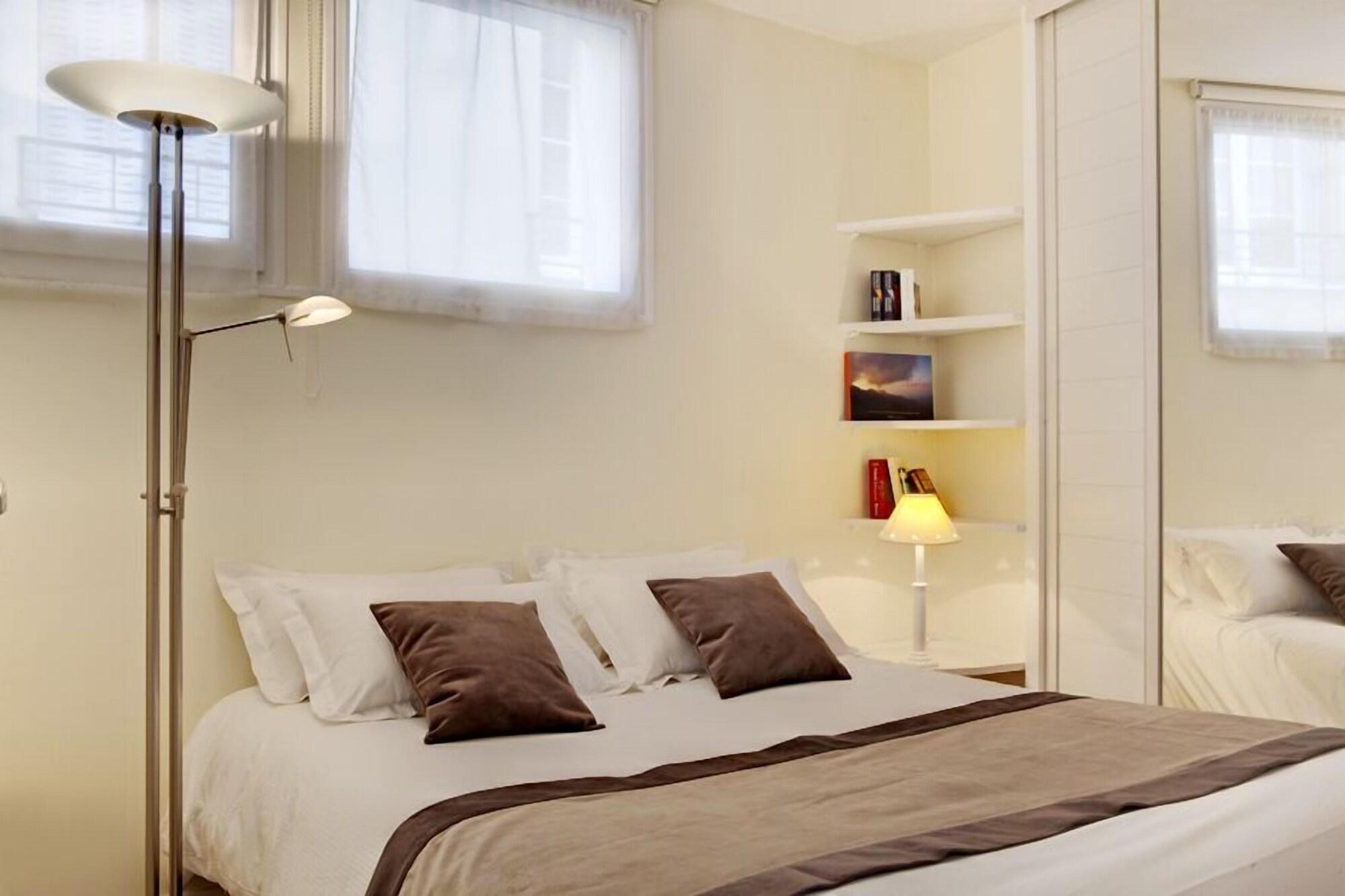 Best Western Grand Hotel De Bordeaux Aurillac Dış mekan fotoğraf