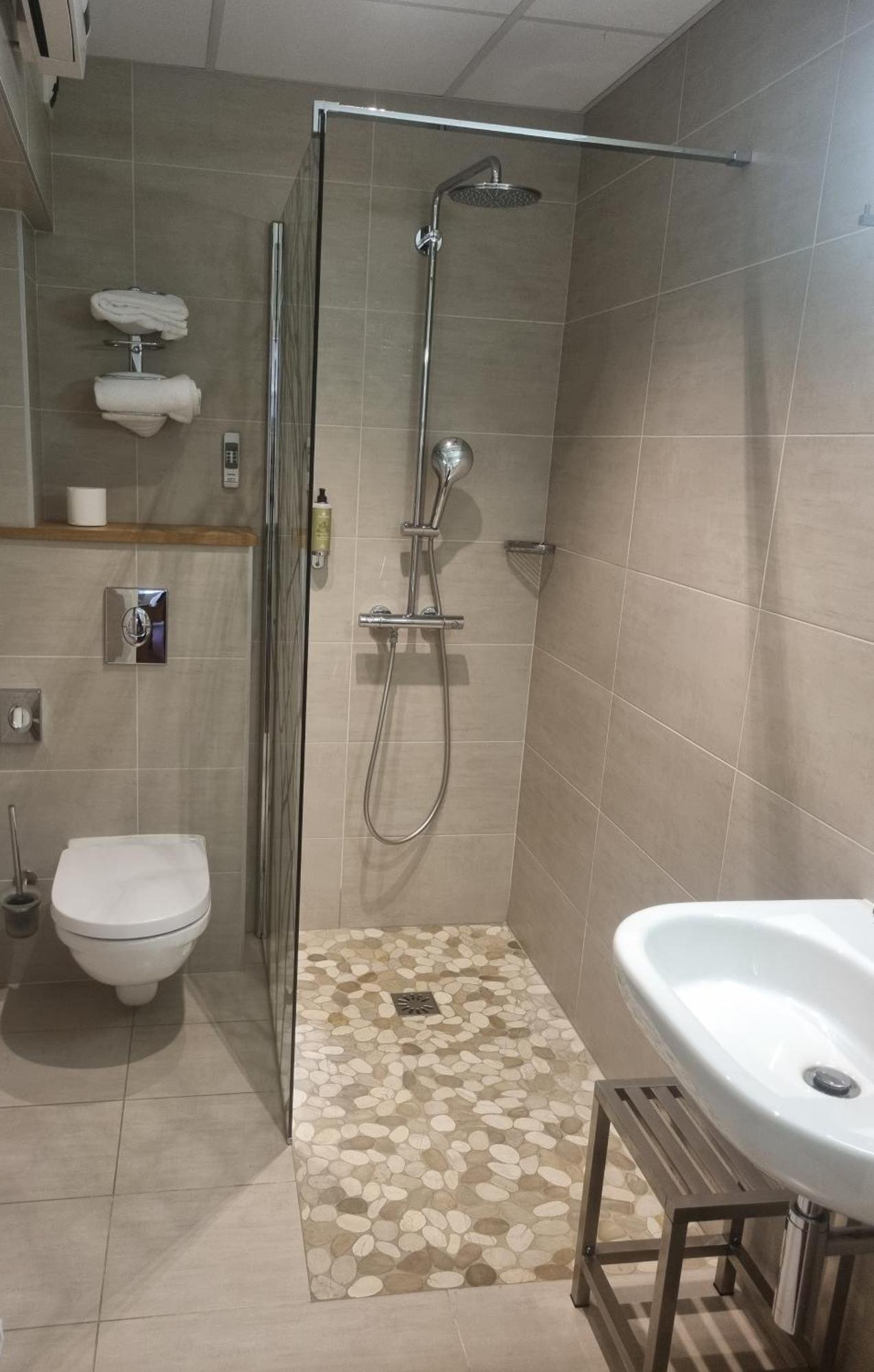Best Western Grand Hotel De Bordeaux Aurillac Dış mekan fotoğraf