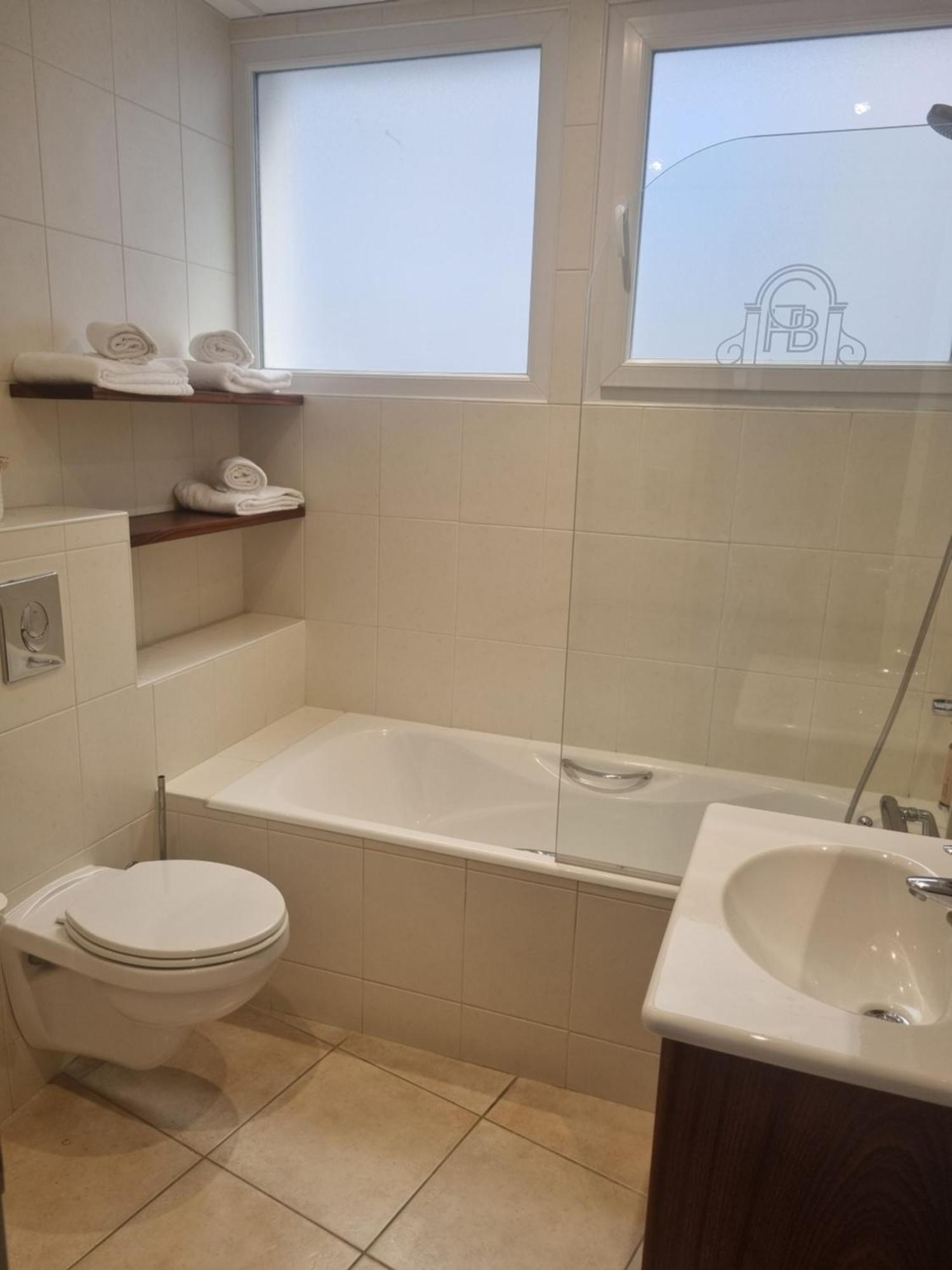 Best Western Grand Hotel De Bordeaux Aurillac Dış mekan fotoğraf